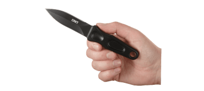 CRKT Sting