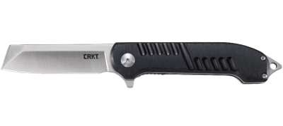 CRKT Razel GT