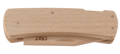 CRKT Nathan's Knife Kit