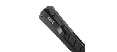 CRKT Otanashi Noh Ken