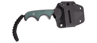 CRKT Minimalist Spear Point