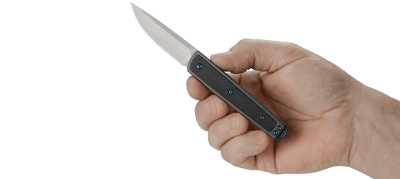 CRKT Symmetry