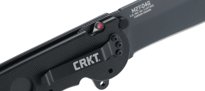 CRKT M21-04G