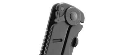 CRKT Otanashi Noh Ken
