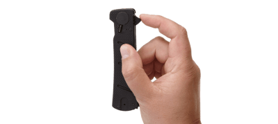 CRKT Göken