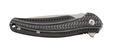 CRKT Ripple