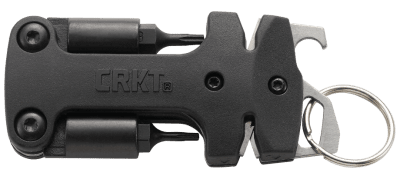 CRKT Knife Maintenance Tool
