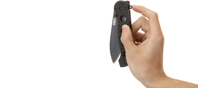 CRKT M21-04G