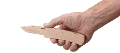 CRKT Nathan's Knife Kit