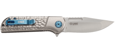 CRKT Lanny