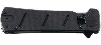 CRKT Göken