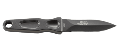 CRKT Sting