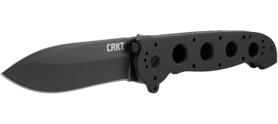 CRKT M21-04G