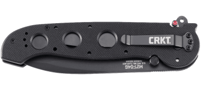 CRKT M21-04G