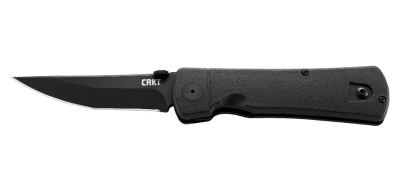 CRKT Hissatsu