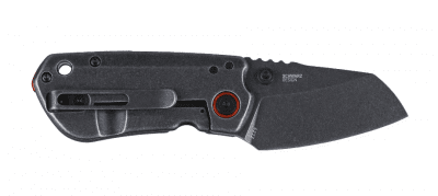 CRKT Overland Compact