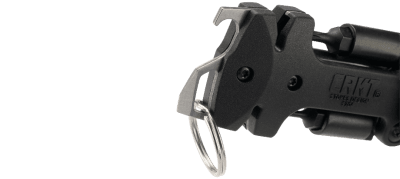 CRKT Knife Maintenance Tool