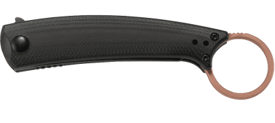 CRKT Ibi