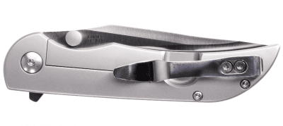 CRKT Oxcart