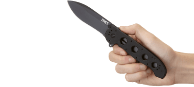 CRKT M21-04G