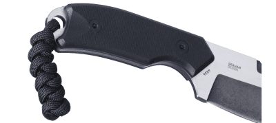 CRKT Razel Compact