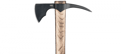 CRKT Odr