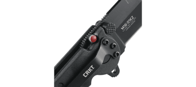 CRKT M16-01KZ