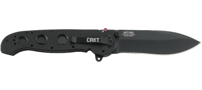 CRKT M21-04G