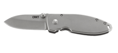 CRKT Squid