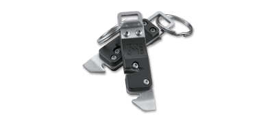 CRKT Key Chain Sharpener