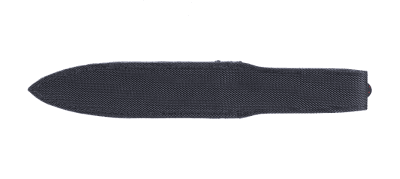 CRKT Onion Throwing Knives 3pcs
