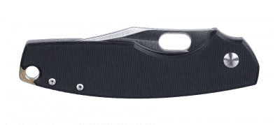 CRKT Pilar IV