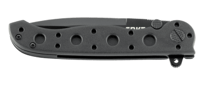 CRKT M16-01KZ