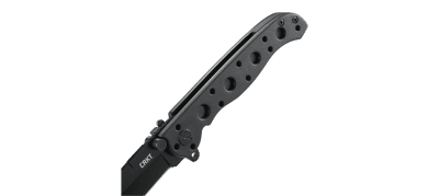CRKT M16-01KZ