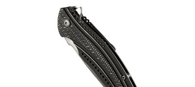 CRKT Ripple