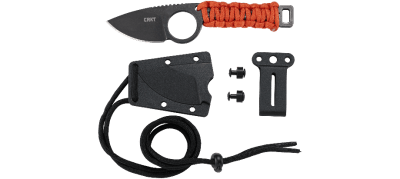 CRKT Tailbone