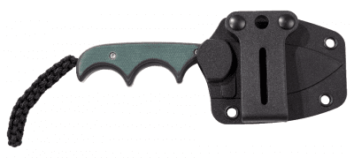 CRKT Minimalist Spear Point