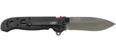 CRKT M21-02G