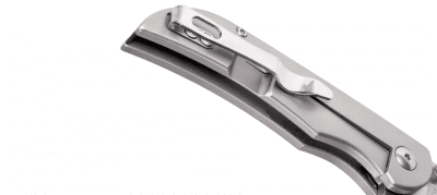 CRKT Oxcart