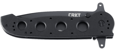 CRKT M21-14SFG