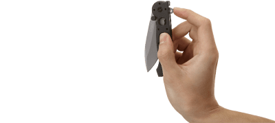 CRKT M21-02G