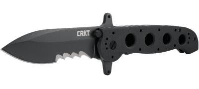CRKT M21-14SFG