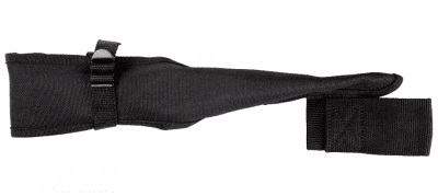 CRKT Chogan Mattock Sheath