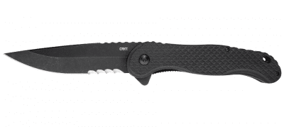CRKT Taco Viper