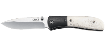 CRKT M4-02