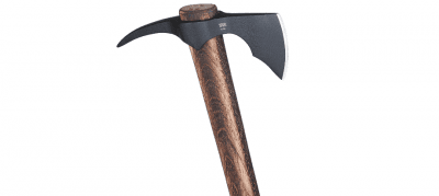 CRKT Odr