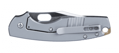 CRKT Pilar IV