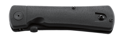 CRKT Hissatsu