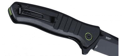 CRKT Dextro