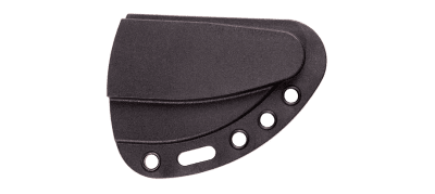 CRKT Provoke Compact - Hållare